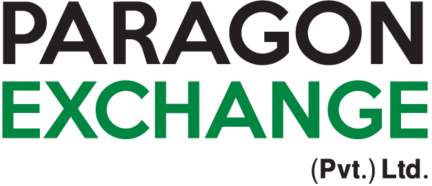 Paragon Exchange Pvt Ltd