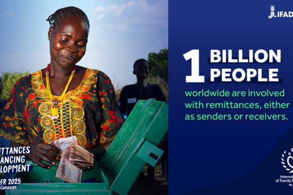 02_IDFR2025_1billionpeople_e