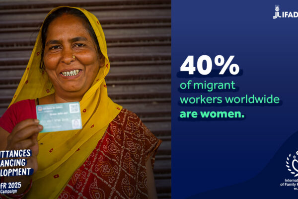 04_IDFR2025_women_e