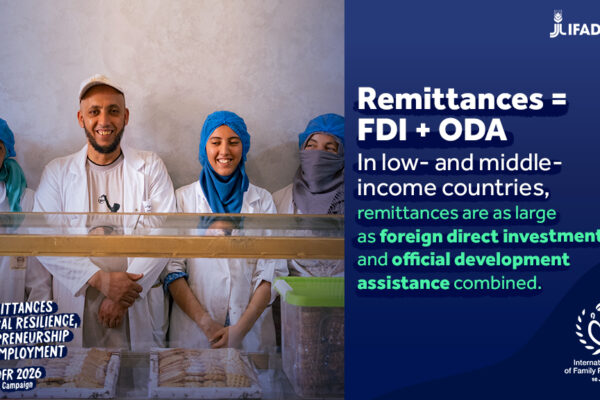 03_IDFR2026_FDI+ODA_e