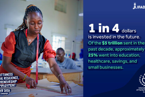 05_IDFR2026_25percent_education_e