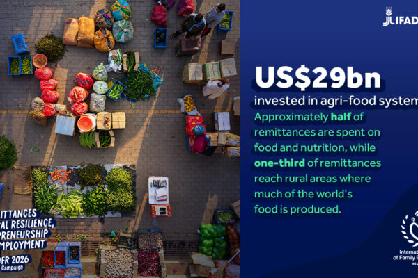 07_IDFR2026_agrifood_e